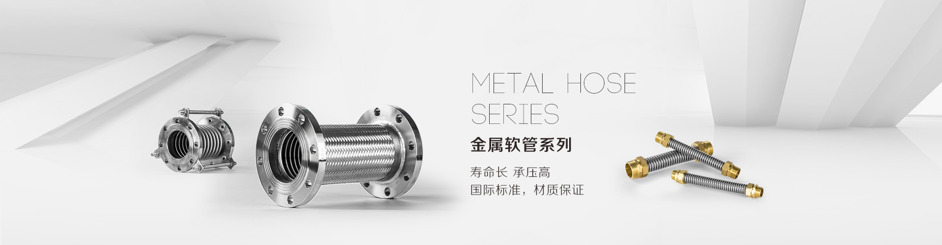 弹簧减震器型号规格